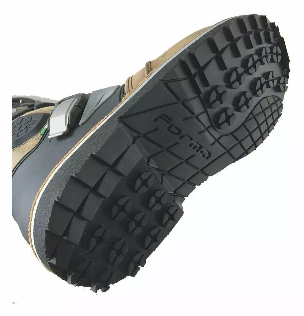 Forma Boots ADV/Touring Boots Forma Terra EVO Low Boots 7 Forma Boots ADV/Touring Boots Forma Terra EVO Low Boots - Image 5