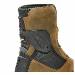 Forma Boots ADV/Touring Boots Forma Terra EVO Low Boots Brown / 47 [Open Box] -Throtlynx Sales Store forma terra evo low boots brown47 open box brown 2