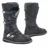 Forma Boots ADV/Touring Boots Forma Terra EVO Dry X-Series Boots -Throtlynx Sales Store forma terra evox boots