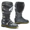 Forma Boots Dirt Bike Boots Forma Terrain TX Enduro Boots -Throtlynx Sales Store forma terrain tx enduro boots