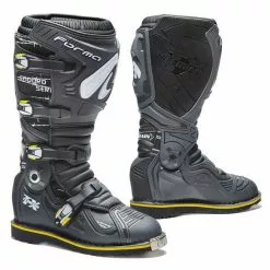 Forma Boots Dirt Bike Boots Forma Terrain TX Enduro Boots