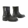 Forma Boots ADV/Touring Boots Forma Eva Women's Boots