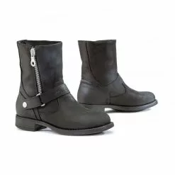 Forma Boots ADV/Touring Boots Forma Eva Women's Boots