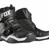 Fox Racing Dirt Bike Boots Fox Bomber Boots