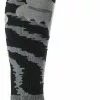Fox Racing 180 Nuklr Socks -Throtlynx Sales Store fox racing180 nuklr socks