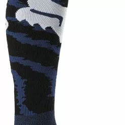 Fox Racing 180 Nuklr Socks -Throtlynx Sales Store fox racing180 nuklr socks 2