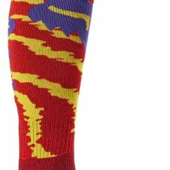 Fox Racing 180 Nuklr Socks -Throtlynx Sales Store fox racing180 nuklr socks 3