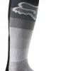 Fox Racing 180 Toxsyk Socks -Throtlynx Sales Store fox racing180 toxsyk socks