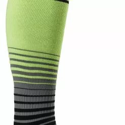 Fox Racing 360 Fgmnt Socks