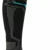 Fox Racing 360 Vizen Socks -Throtlynx Sales Store fox racing360 vizen socks