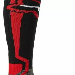 Fox Racing 360 Vizen Socks -Throtlynx Sales Store fox racing360 vizen socks 2