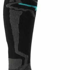 Fox Racing 360 Vizen Socks