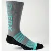 Socks Fox Racing 8" Ranger MTB Sock