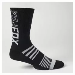 Socks Fox Racing 8" Ranger MTB Sock -Throtlynx Sales Store fox racing8 ranger mtb sock 2