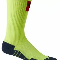 Fox Racing 8" Ranger SE MTB Cushion Socks