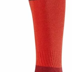 Fox Racing Afterburn Fri Thick Socks -Throtlynx Sales Store fox racing afterburn fri thick socks 2