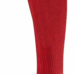 Fox Racing Afterburn Fri Thick Socks -Throtlynx Sales Store fox racing afterburn fri thick socks 3