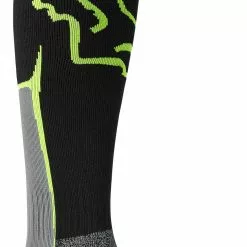 Fox Racing Cntro Coolmax Thin Socks
