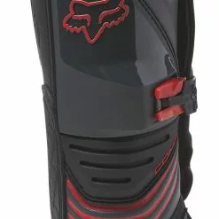 Dirt Bike Boots Fox Racing Comp Boots -Throtlynx Sales Store fox racing comp boots 12