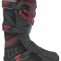 Dirt Bike Boots Fox Racing Comp Boots -Throtlynx Sales Store fox racing comp boots 13