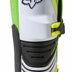Dirt Bike Boots Fox Racing Comp Boots -Throtlynx Sales Store fox racing comp boots 9