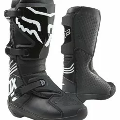 Dirt Bike Boots Fox Racing Comp Boots