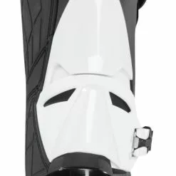 Dirt Bike Boots Fox Racing Comp R Boots -Throtlynx Sales Store fox racing comp r boots black 3