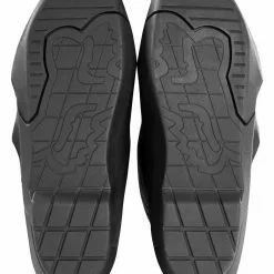 Dirt Bike Boots Fox Racing Comp R Boots -Throtlynx Sales Store fox racing comp r boots black 4