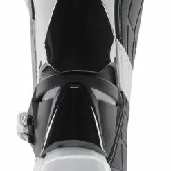Dirt Bike Boots Fox Racing Comp R Boots -Throtlynx Sales Store fox racing comp r boots white 3