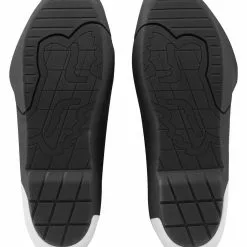 Dirt Bike Boots Fox Racing Comp R Boots -Throtlynx Sales Store fox racing comp r boots white 4