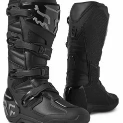 Dirt Bike Boots Fox Racing Comp X Boots