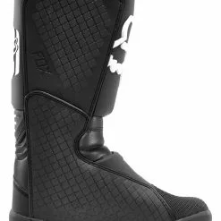 Dirt Bike Boots Fox Racing Comp X Boots -Throtlynx Sales Store fox racing comp x boots 2