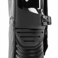 Dirt Bike Boots Fox Racing Comp X Boots -Throtlynx Sales Store fox racing comp x boots 3