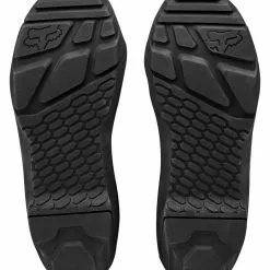 Dirt Bike Boots Fox Racing Comp X Boots -Throtlynx Sales Store fox racing comp x boots 4