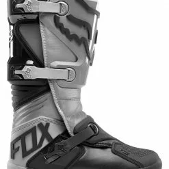 Dirt Bike Boots Fox Racing Comp X Boots -Throtlynx Sales Store fox racing comp x boots 6