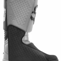 Dirt Bike Boots Fox Racing Comp X Boots -Throtlynx Sales Store fox racing comp x boots 7