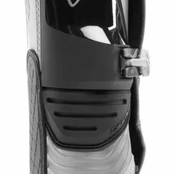 Dirt Bike Boots Fox Racing Comp X Boots -Throtlynx Sales Store fox racing comp x boots 8