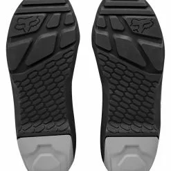 Dirt Bike Boots Fox Racing Comp X Boots -Throtlynx Sales Store fox racing comp x boots 9