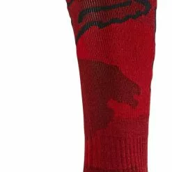 Fox Racing Coolmax Speyer Thin Socks -Throtlynx Sales Store fox racing coolmax speyer thin socks 1