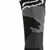 Fox Racing Coolmax Speyer Thin Socks -Throtlynx Sales Store fox racing coolmax speyer thin socks