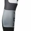 Fox Racing Flexair Knee Brace Socks -Throtlynx Sales Store fox racing flexair knee brace socks