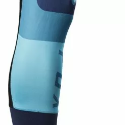 Fox Racing Flexair Knee Brace Socks -Throtlynx Sales Store fox racing flexair knee brace socks 2
