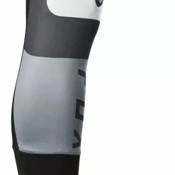 Fox Racing Flexair Knee Brace Socks