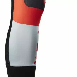 Fox Racing Flexair Knee Brace Socks -Throtlynx Sales Store fox racing flexair knee brace socks 4