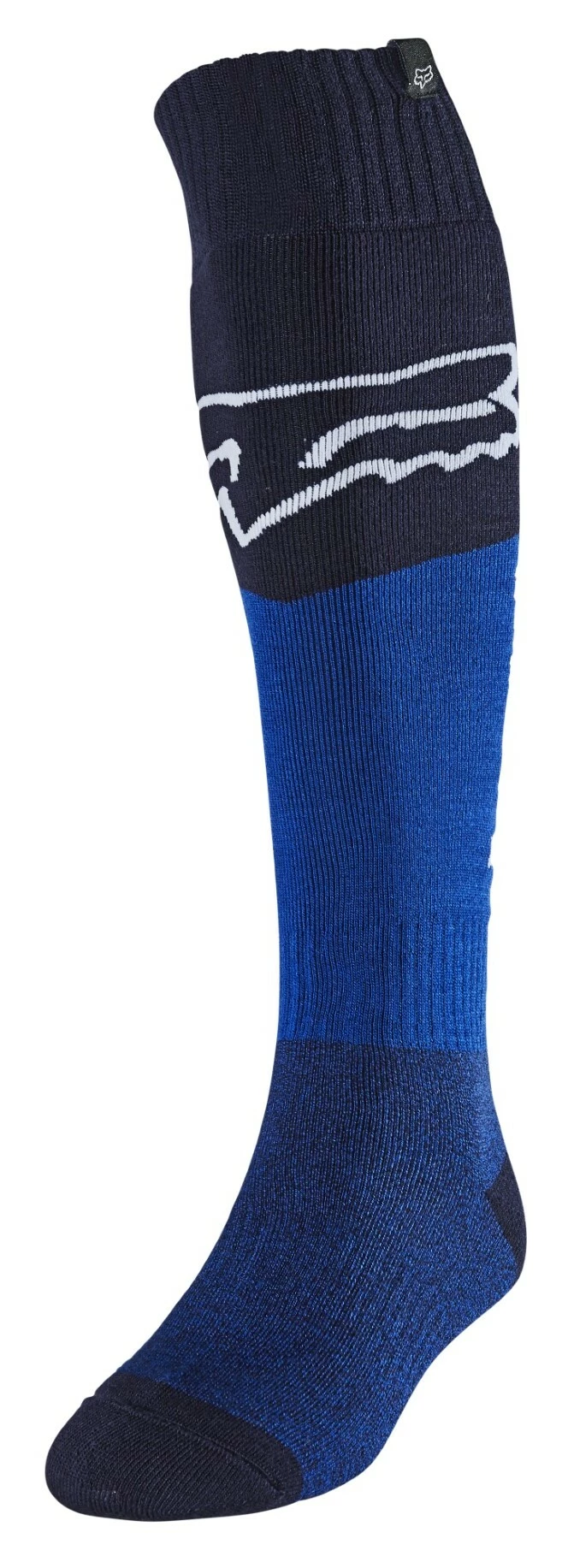 Fox Racing Fri Revn Thin Socks 4 Fox Racing Fri Revn Thin Socks - Image 2