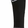 Fox Racing Fri Revn Thin Socks 1 Fox Racing Fri Revn Thin Socks -Throtlynx Sales Store fox racing fri revn thin socks