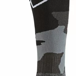 Fox Racing Fri Revn Thin Socks 7 Fox Racing Fri Revn Thin Socks -Throtlynx Sales Store fox racing fri revn thin socks 2