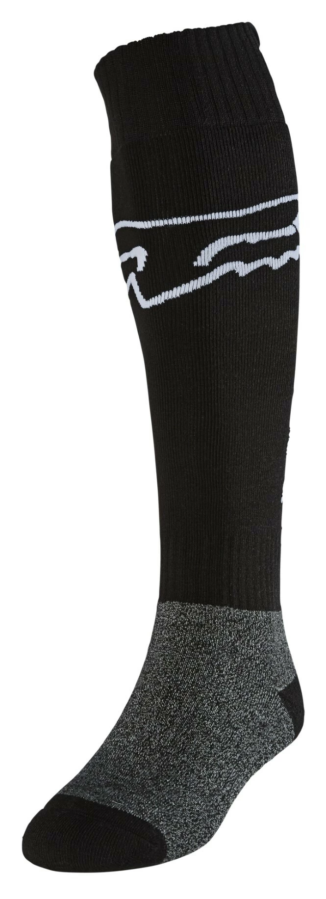 Fox Racing Fri Revn Thin Socks 3 Fox Racing Fri Revn Thin Socks