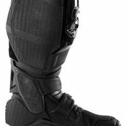 Dirt Bike Boots Fox Racing Instinct Boots -Throtlynx Sales Store fox racing instinct boots2 2
