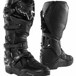 Dirt Bike Boots Fox Racing Instinct Boots